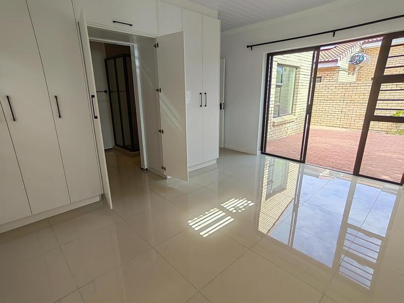 3 Bedroom Property for Sale in Ceres Western Cape